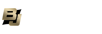 Betjuve